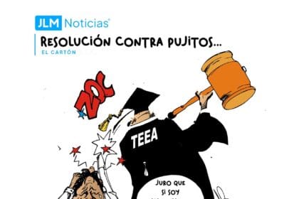 WhatsApp Image 2024 07 10 at 9.27.31 PM 1