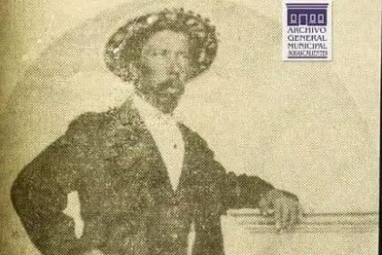 WhatsApp Image 2024 07 13 at 4.48.19 PM 1 e1721064275328