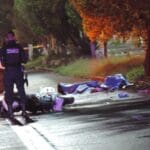 WhatsApp Image 2024 07 16 at 10.04.53 AM