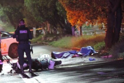 WhatsApp Image 2024 07 16 at 10.04.53 AM