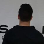 WhatsApp Image 2024 07 16 at 12.54.02 PM e1721156337192