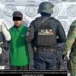 WhatsApp Image 2024 07 17 at 11.20.04 PM