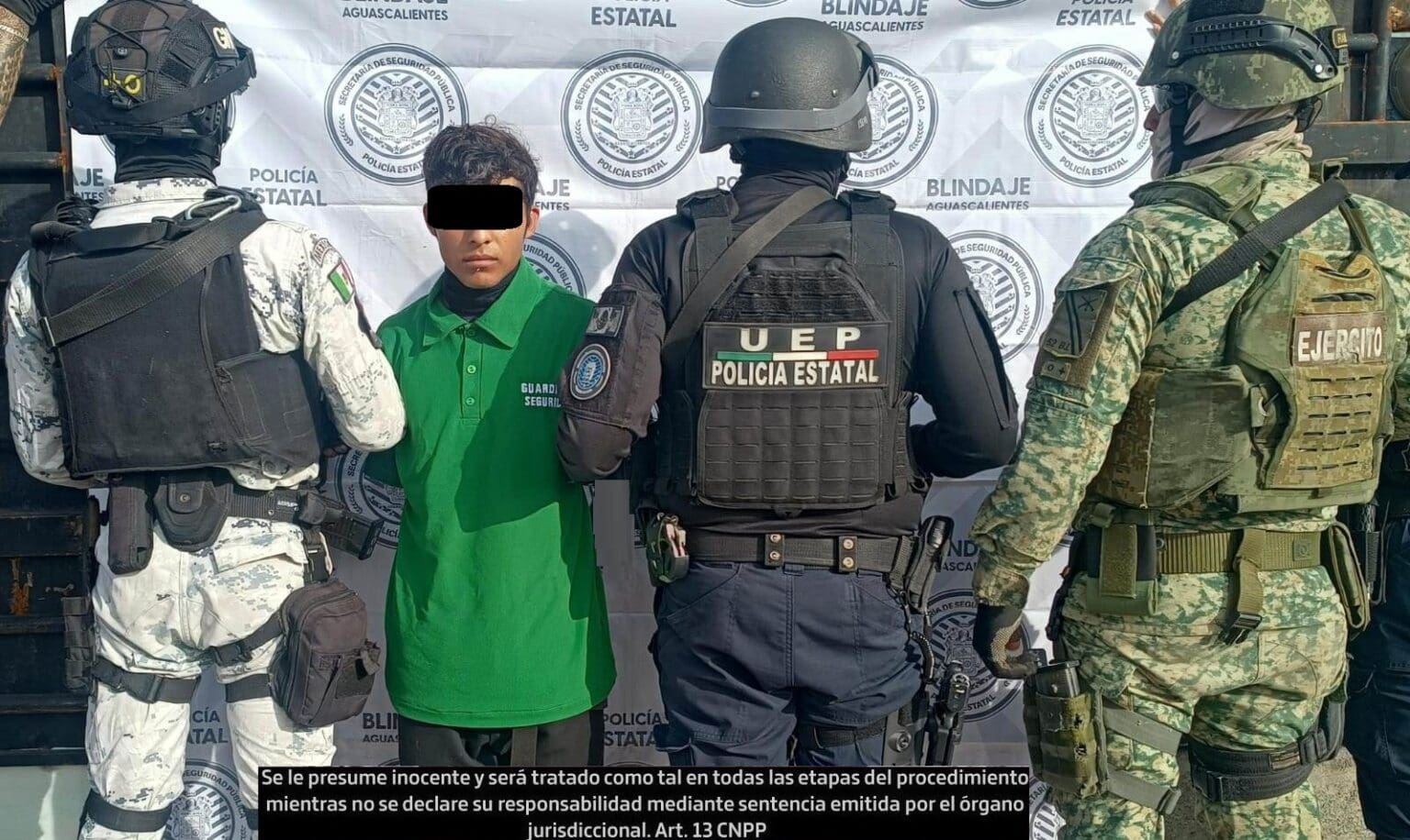 WhatsApp Image 2024 07 17 at 11.20.04 PM