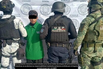 WhatsApp Image 2024 07 17 at 11.20.04 PM