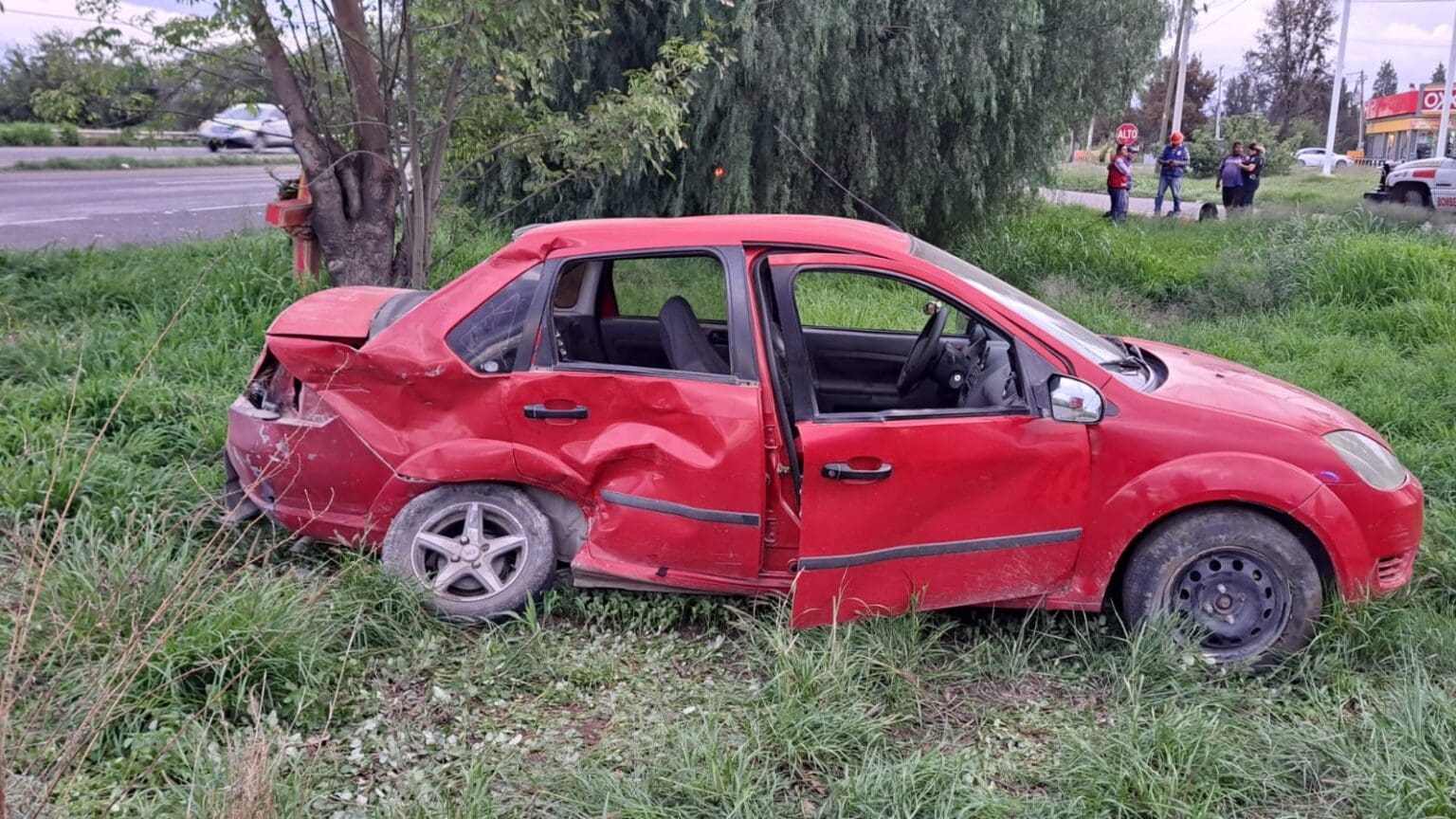 WhatsApp Image 2024 07 17 at 11.21.06 PM