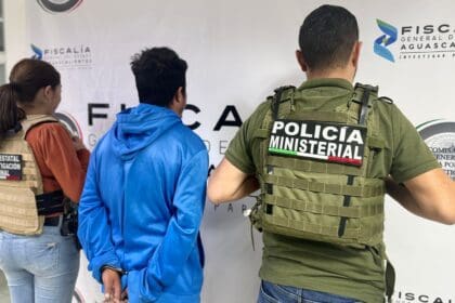 WhatsApp Image 2024 07 17 at 11.47.45 AM