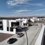 WhatsApp Image 2024 07 17 at 5.40.18 PM