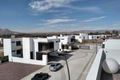 WhatsApp Image 2024 07 17 at 5.40.18 PM