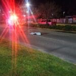 WhatsApp Image 2024 07 18 at 1.10.14 AM