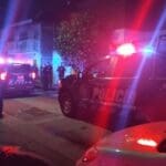 WhatsApp Image 2024 07 18 at 1.11.10 AM