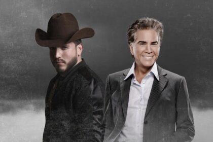 WhatsApp Image 2024 07 29 at 3.23.37 PM e1722298318988