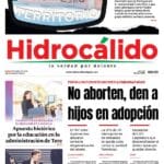 afa63ce5 2497 4625 a782 fc89631cd0c7 1