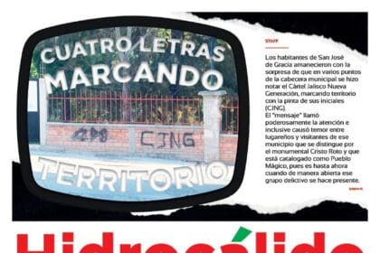 afa63ce5 2497 4625 a782 fc89631cd0c7 1