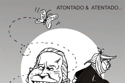 carton 2