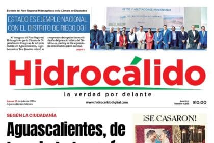 ce24c7e8 d764 41e1 bda1 8c49cb293527