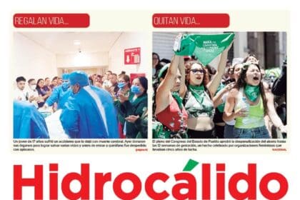 cea4e8ef 5c41 4bea a2e8 7c54272018df