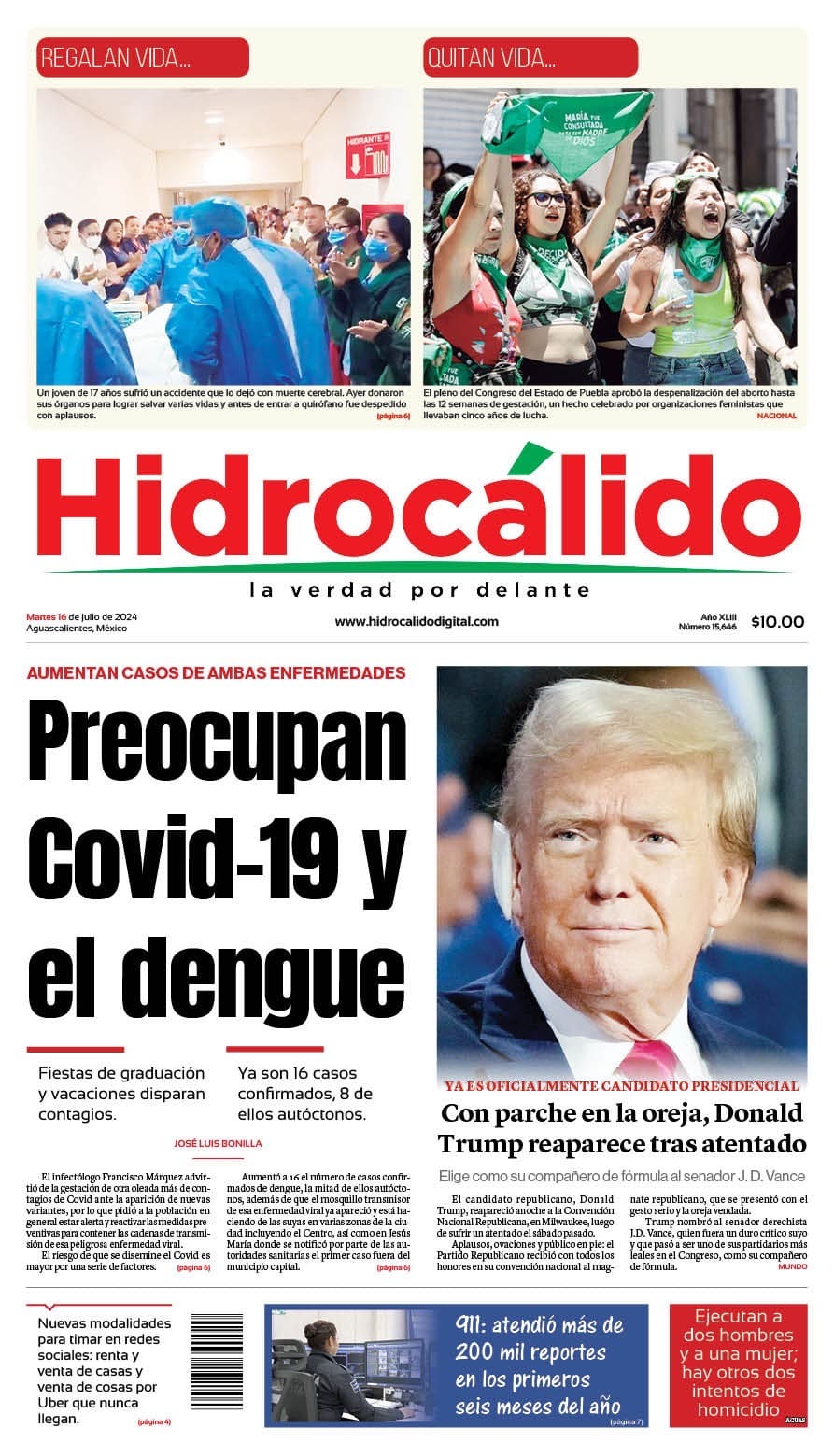 cea4e8ef 5c41 4bea a2e8 7c54272018df