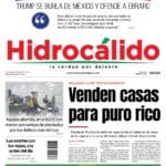 df80e38c acd4 4bc1 af9b 7eedc3bed667