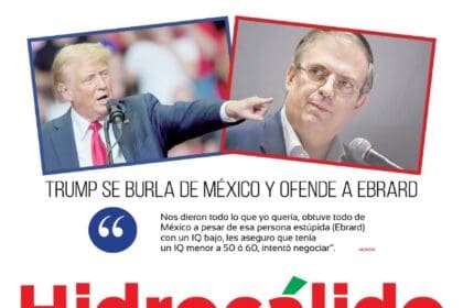 df80e38c acd4 4bc1 af9b 7eedc3bed667