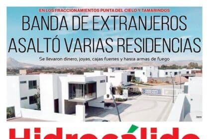 f030c125 4ac1 41cf 990d f22241f794c5