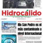 ffa5c545 a2e3 434f 829a 4832ffeb10ea