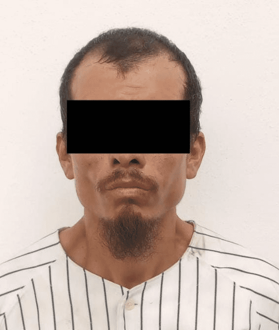 image 292 e1720762468413