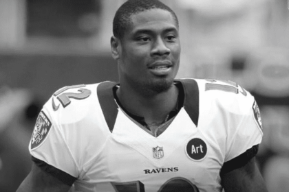 image 375 e1721008227673