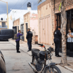 image 531 e1721462140982