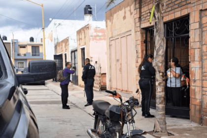 image 531 e1721462140982