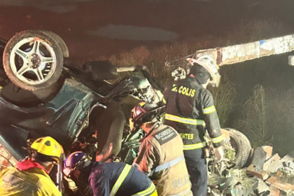 image 841 e1722326789553