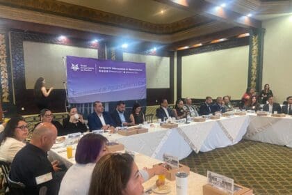 inversion historica jlb