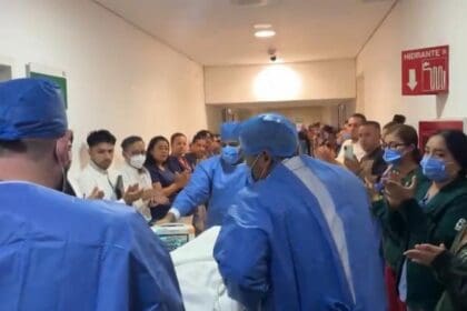 llama aborto 1 COLOR