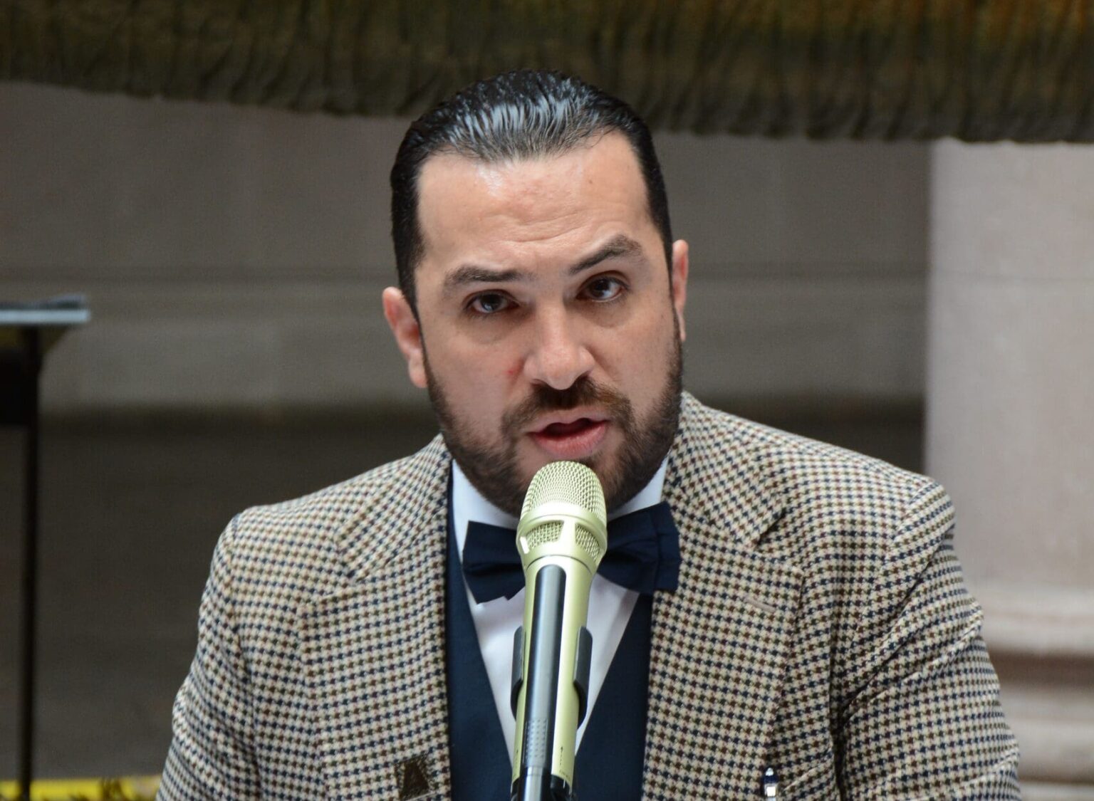 lo niega scaled e1720023822308