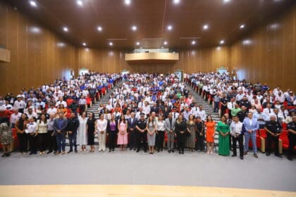 municipio lily GRANDE byn