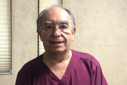 ola infartos jlb 1 e1720638306337