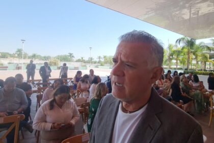 pakin e1720994862647