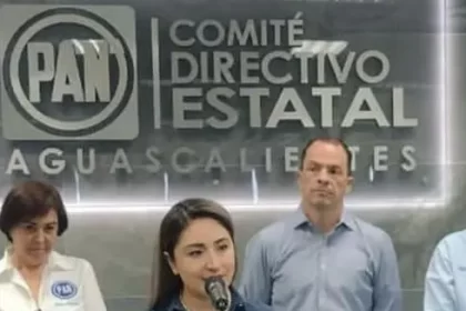 paloma pan e1721061909591