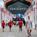 paris24