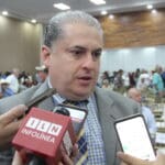 pie nota ciclo escolar