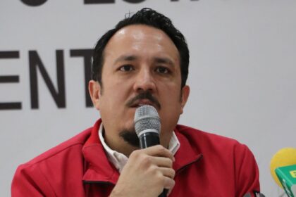 pri lily scaled e1720636971121