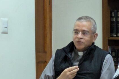 quincenario lily e1722445440147