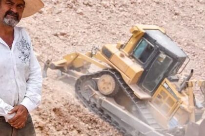 tere agua e1720990045964