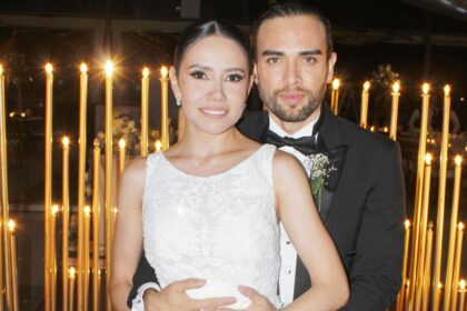 0 2 3 e1724026194273