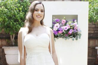 0 3 5 e1723494208139