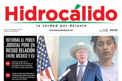 089a7562 4f12 4ba5 8153 d8c40e4b7f73