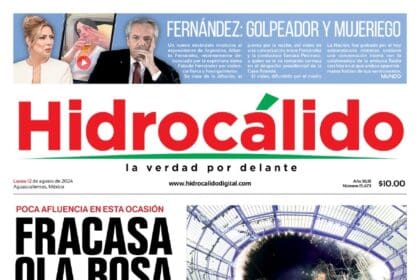 106f3223 3080 417a 9ade 25dcba9308dc