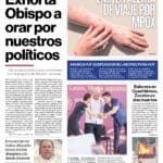 13e22e42 f6c5 42ad 8499 d6b84e676c52