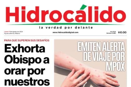 13e22e42 f6c5 42ad 8499 d6b84e676c52