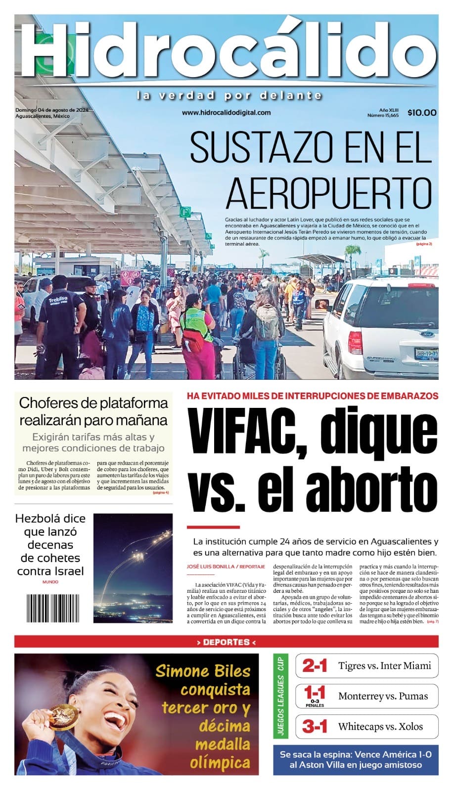 242178f1 083e 46cd 853f bfc35cc6c69b