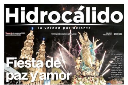 449a7eea bdae 4a41 b4bb bae6a3a61f61